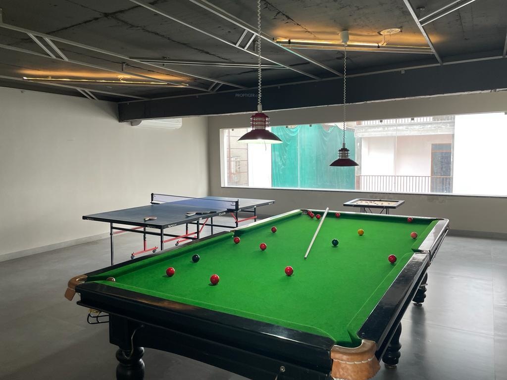  nirvana heights Others