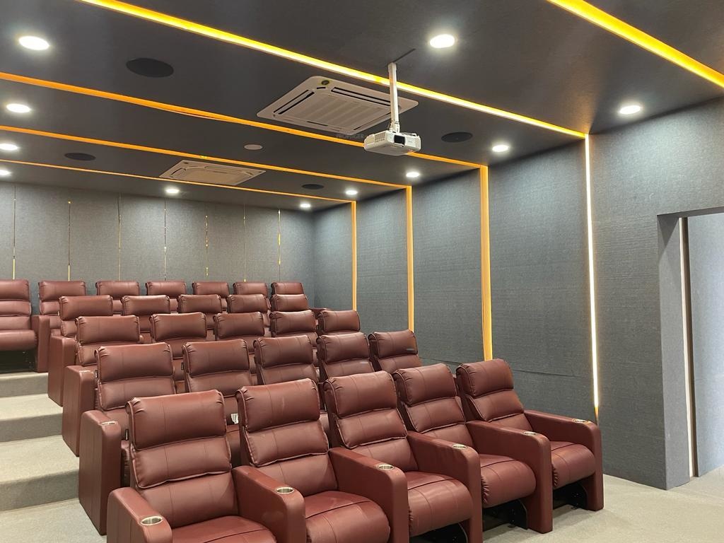  nirvana heights Others