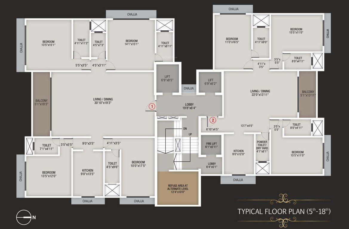  aureate Aureate Cluster Plan