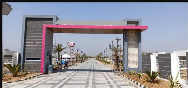  sapphire-park-1st Elevation