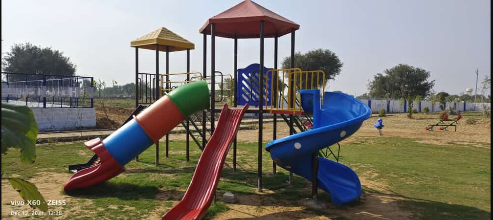  sapphire park 1st Others