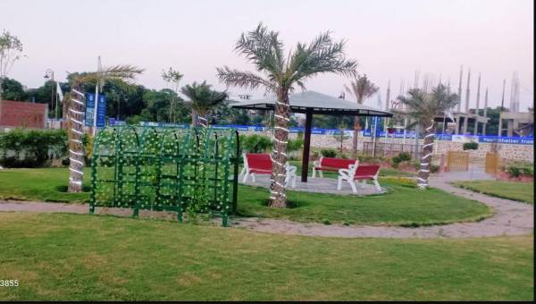  sapphire-park-1st Others