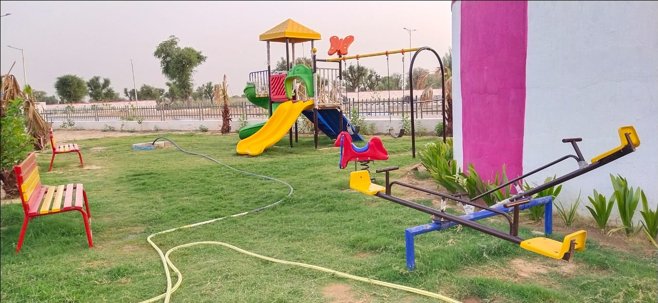  sapphire park 1st Others