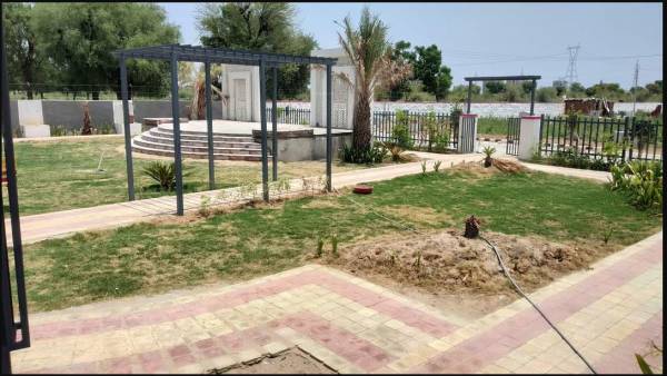  sapphire-park-1st Others