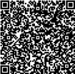 QR Image