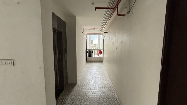 Others kamla-sahaniwas Others