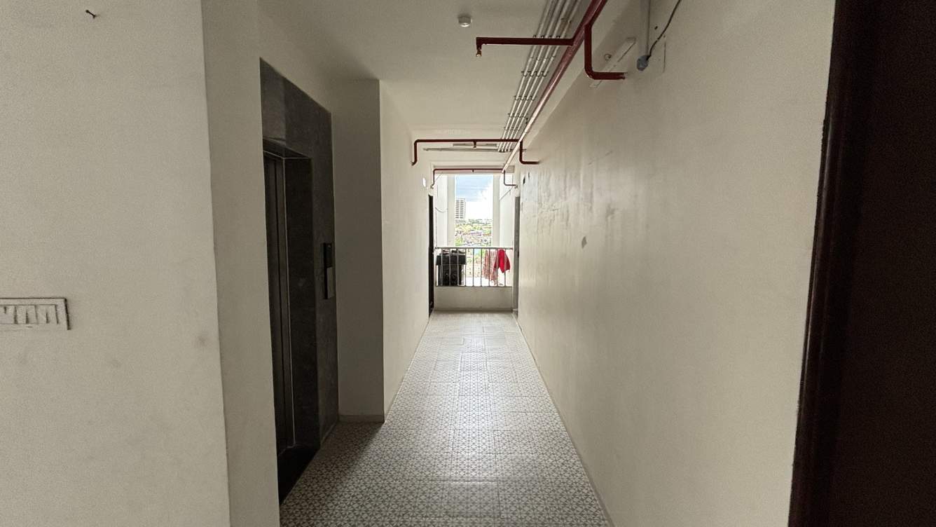  kamla sahaniwas Others