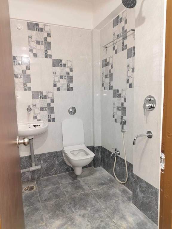  kamla sahaniwas Bathroom