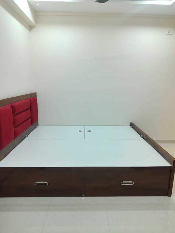  kamla sahaniwas Bedroom