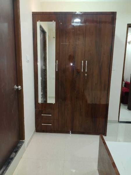 Bedroom kamla-sahaniwas Bedroom