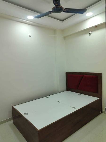 Bedroom kamla-sahaniwas Bedroom