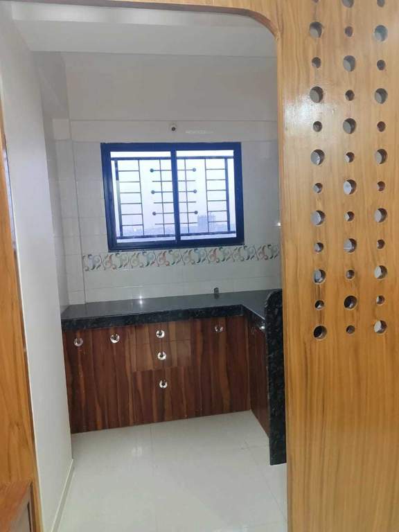  kamla sahaniwas Kitchen