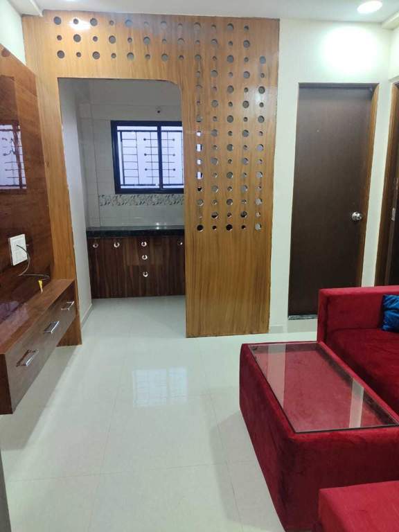  kamla sahaniwas Kitchen