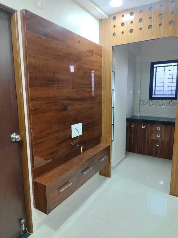  kamla sahaniwas Kitchen