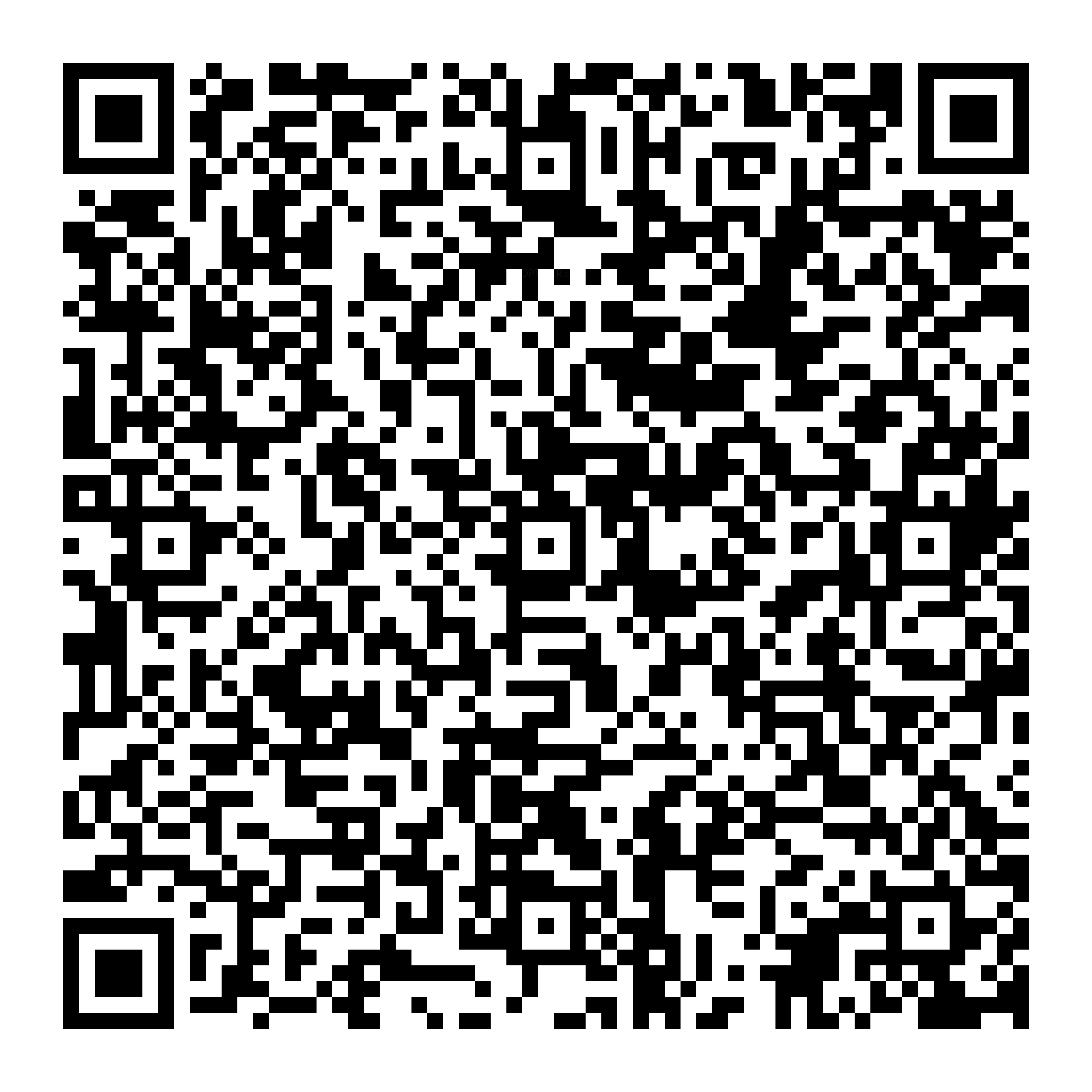 QR Image