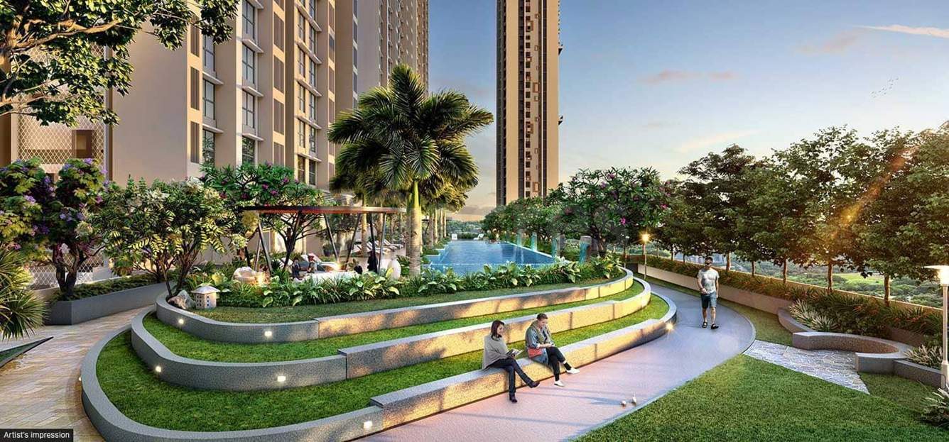  avenue wing n Amphitheater