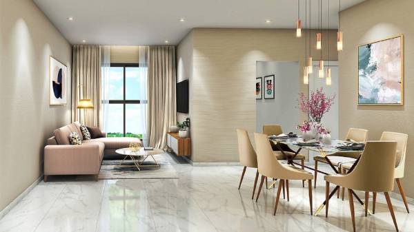  avenue-wing-n Living Area