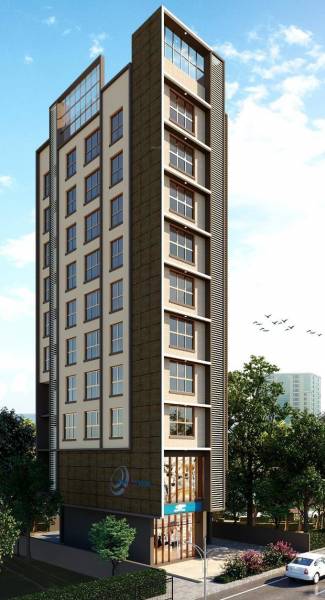 Elevation tavisa Elevation