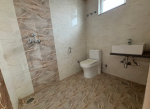 Bathroom  the-peak Bathroom