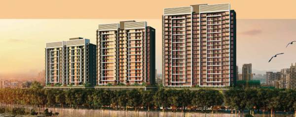 Elevation bhaveshwar-callista-2 Elevation