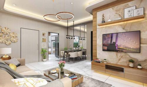  bhaveshwar-callista-2 Living Area