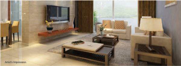  viewstone Living Area