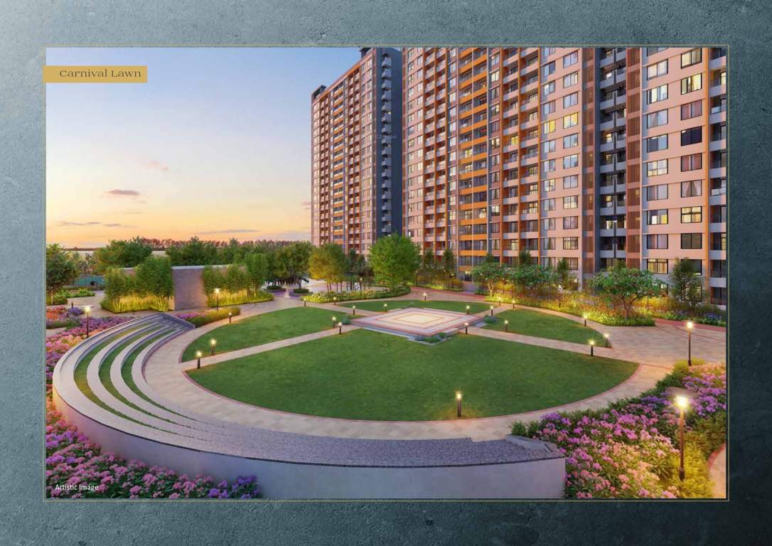  life republic aros Others