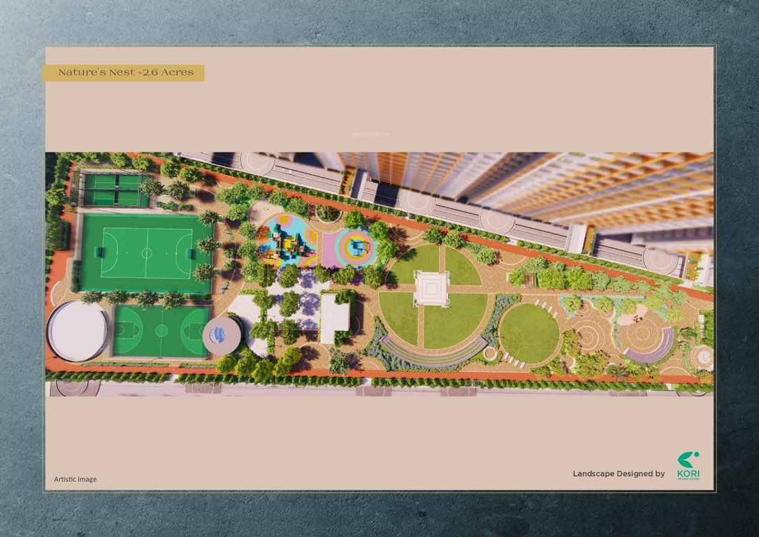  life republic aros Others