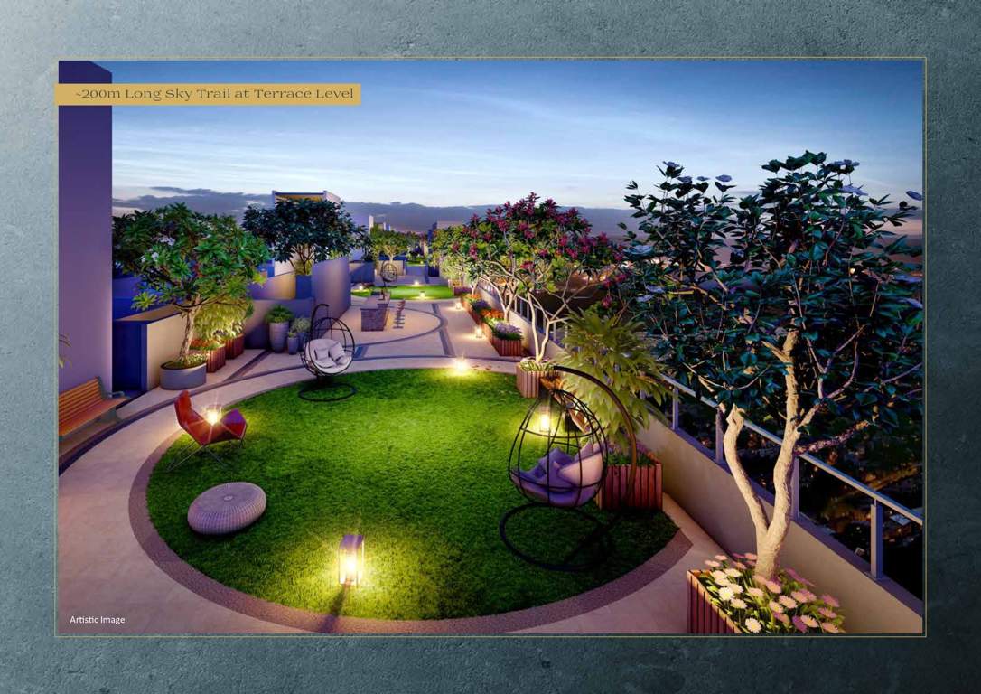  life republic aros Others