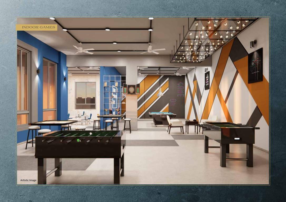  life republic aros Others