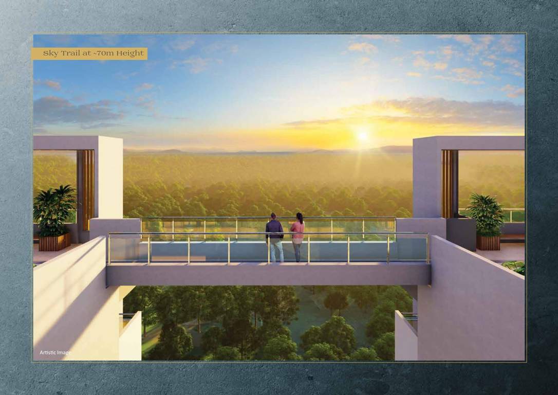  life republic aros Others