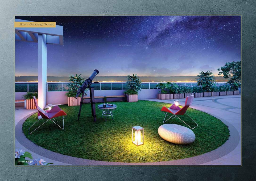  life republic aros Others