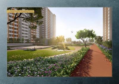 Others life-republic-aros Others