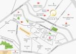 Location Plan aventus-heights-phase-2 Location Plan