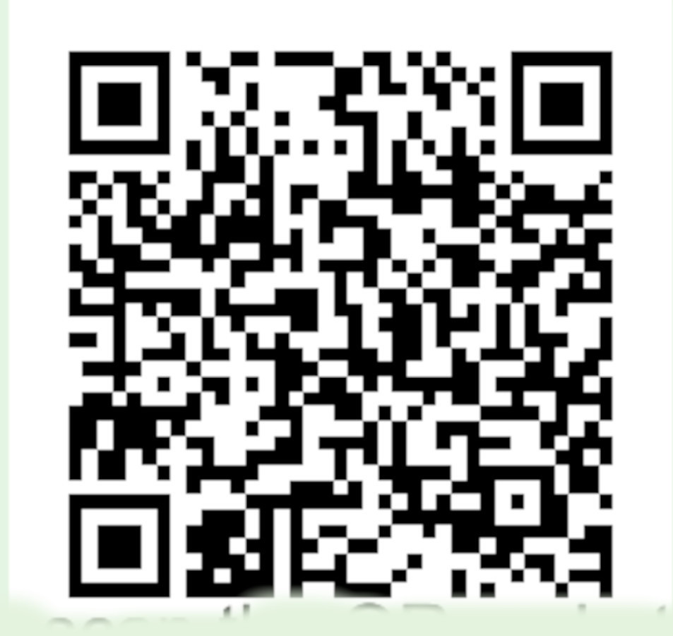 QR Image