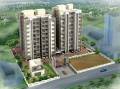 Aakankssha Properties Jubilation A Wing Phase II