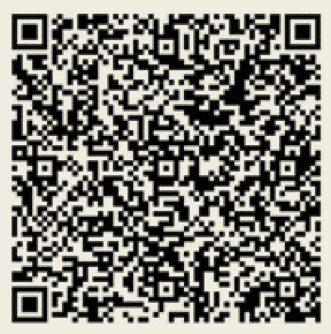 QR Image