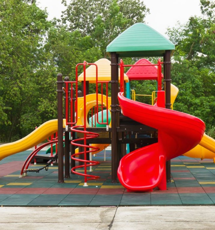  laxmi empire Children's play area