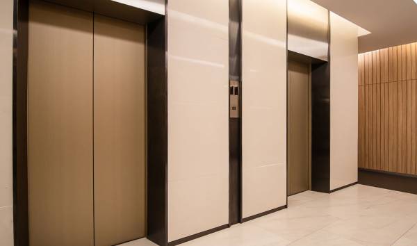  laxmi-empire Lift(s)