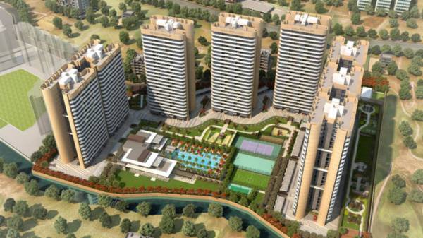  park-infinia-b1-and-b2 Elevation