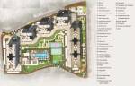 Master Plan  park-infinia-b1-and-b2 Master Plan