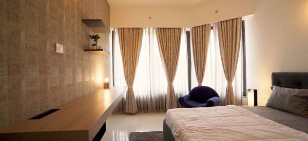  park-infinia-b1-and-b2 Bedroom