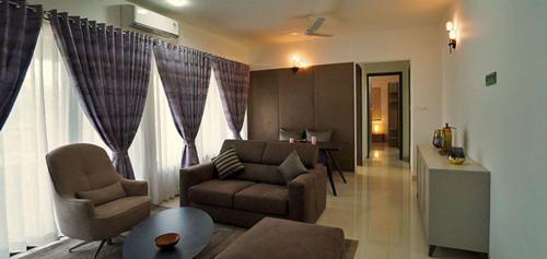  park-infinia-b1-and-b2 Living Area