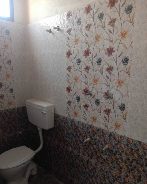  sowdharsh-flats Bathroom