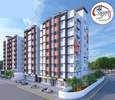 SDPL Aashray Hazaripahad II