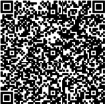 QR Image