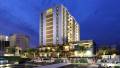 Grandbay Developers Grandbay Ramaa Heritaige