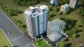 Aakankssha Properties Jubilation