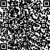 QR Image