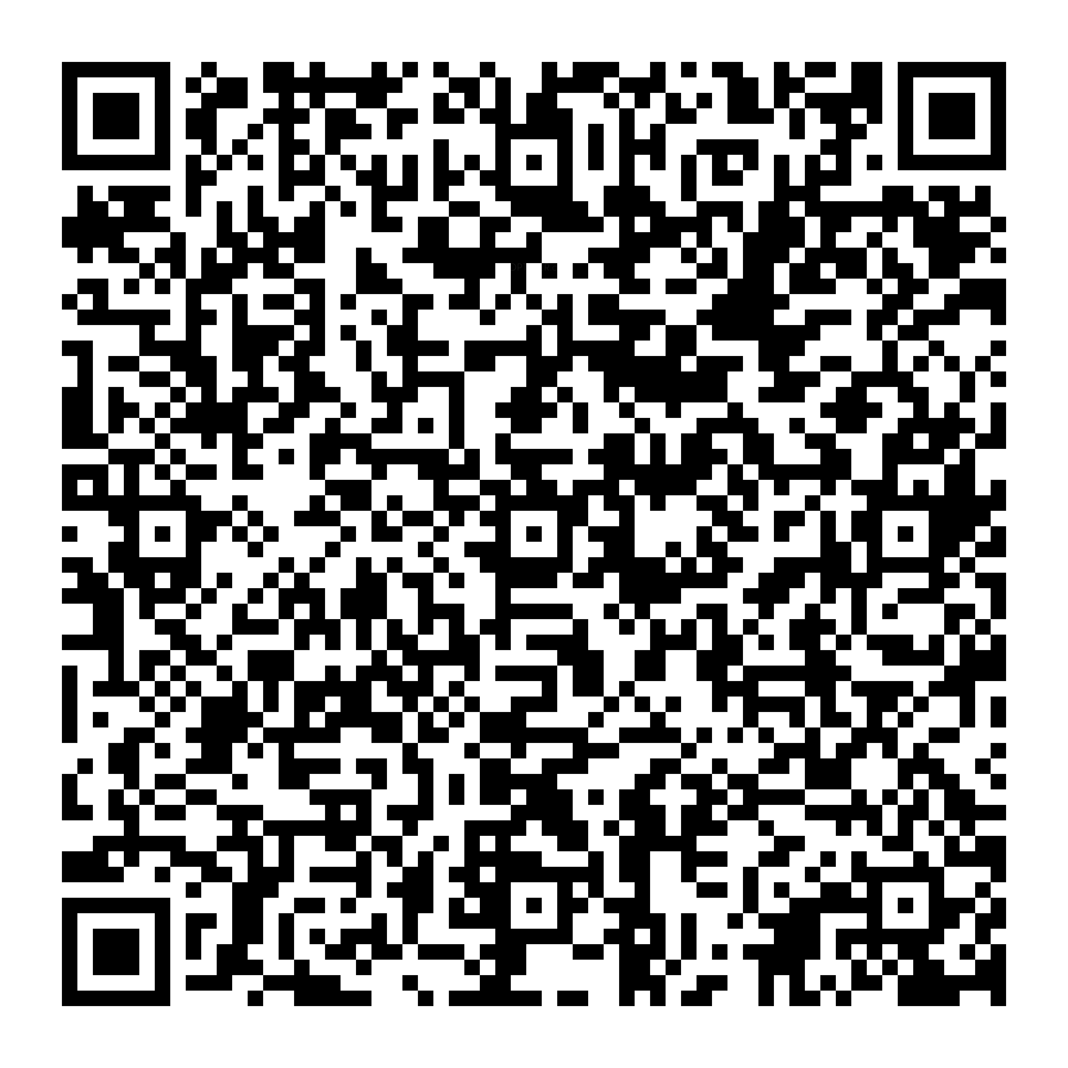 QR Image